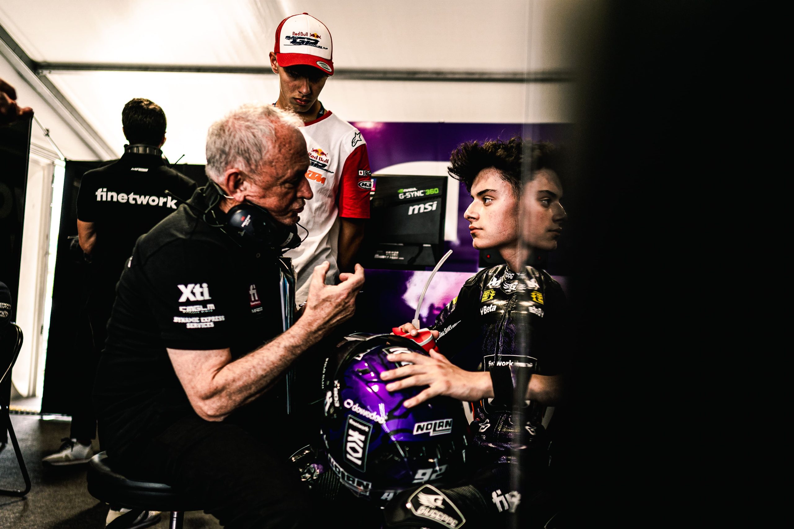 28042023-_DSC1075-min