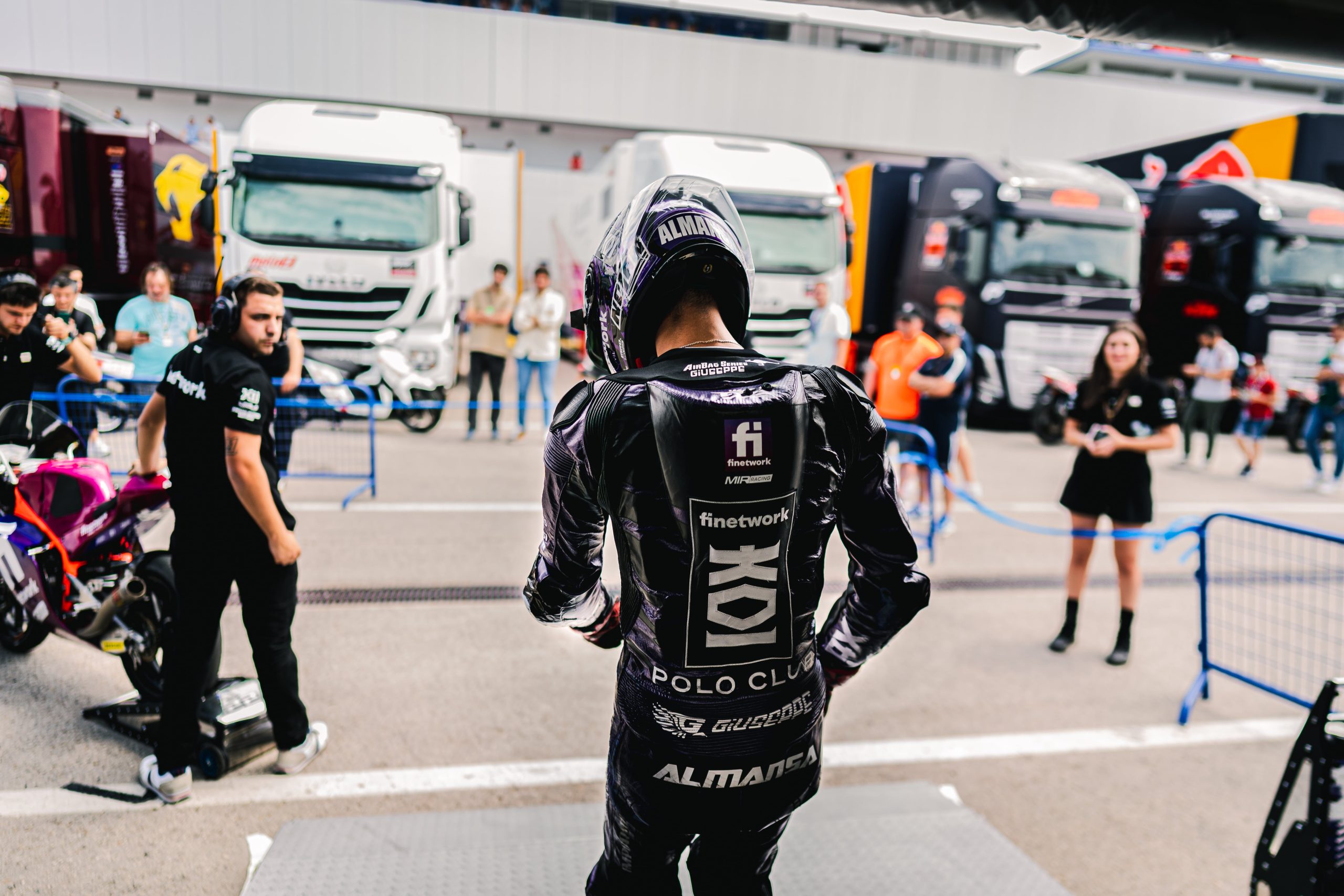 28042023-_DSC1267-min