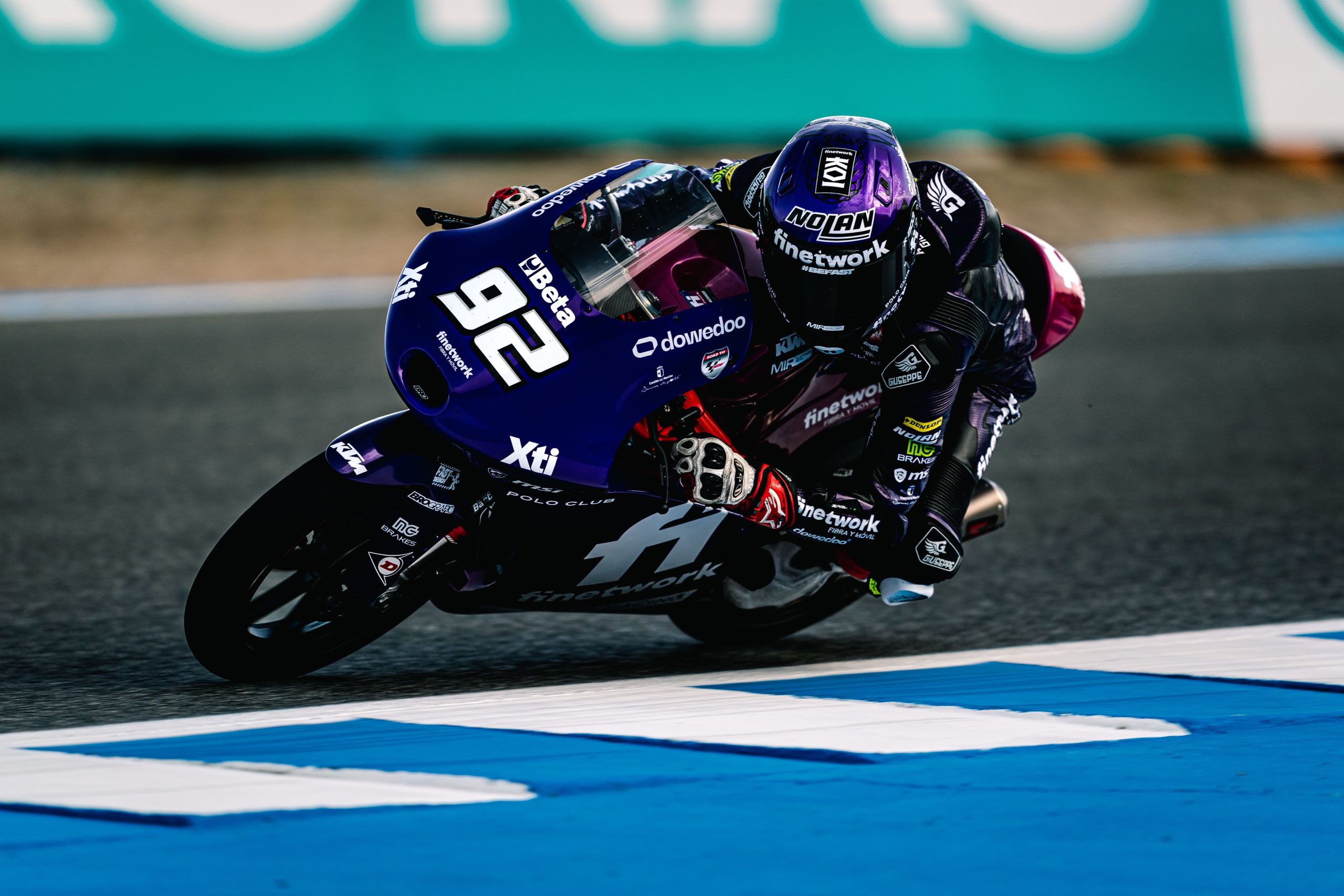 28042023-_DSC8723-min