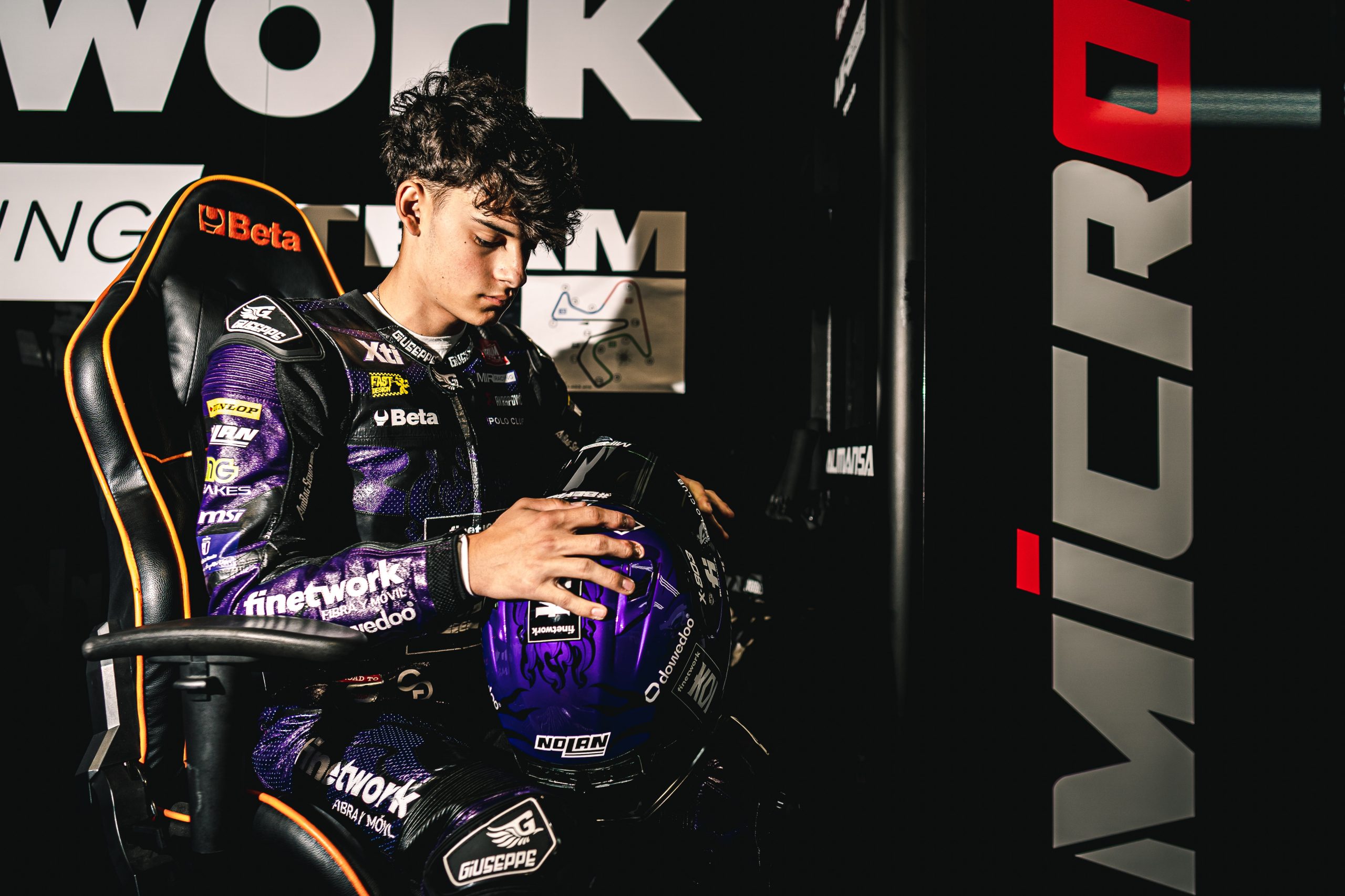 29042023-_DSC5249-min