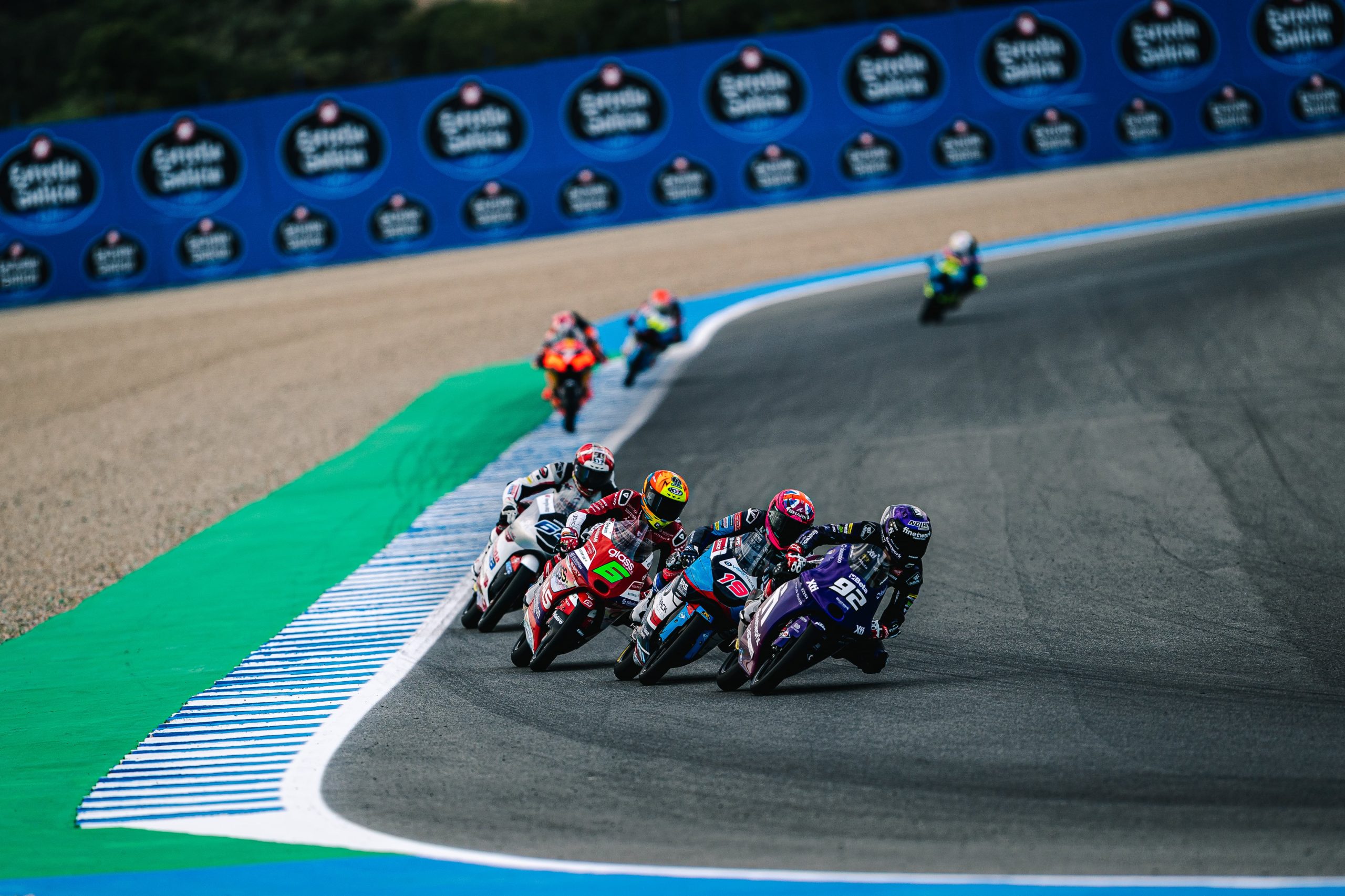 29042023-_DSC5868-min