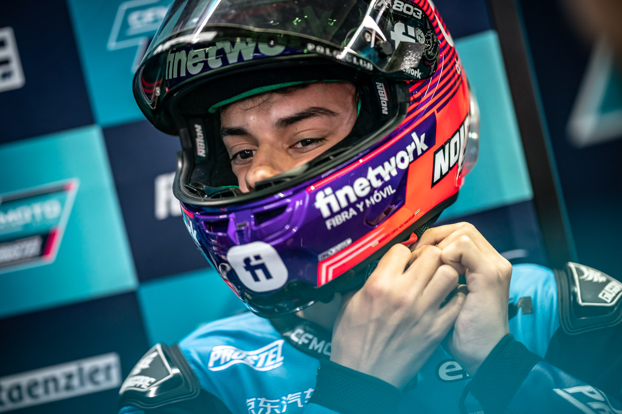 Prüstel GP – Termas – ©Lekl – 31. März 2023 11-58-18 -_EIN4573