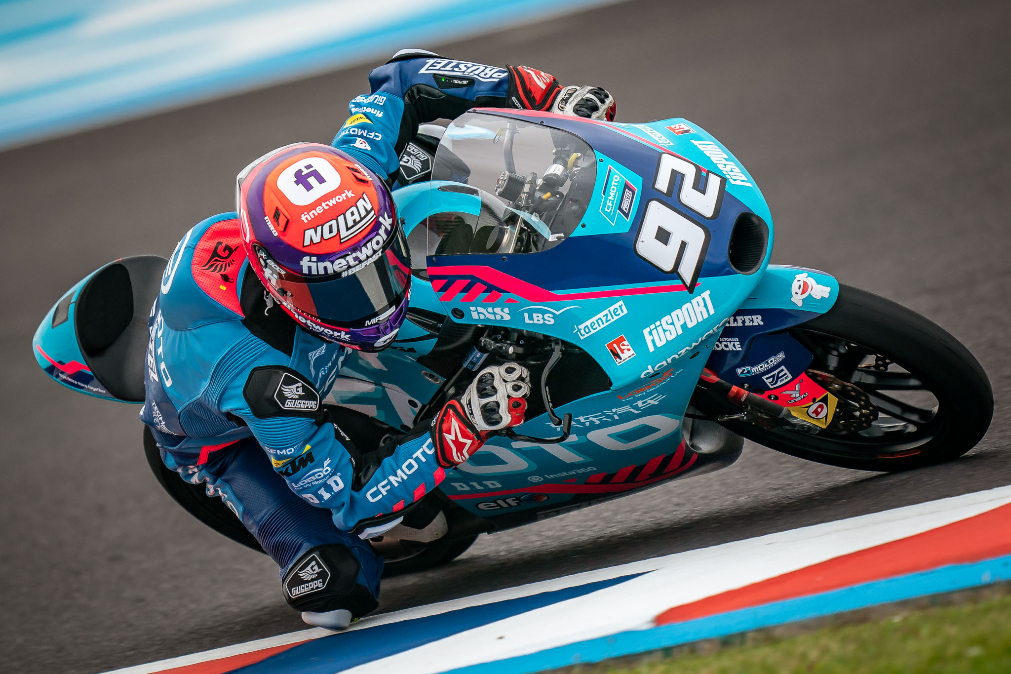 Prüstel GP – Termas – ©Lekl – 31. März 2023 12-04-20 -_ZWE7750