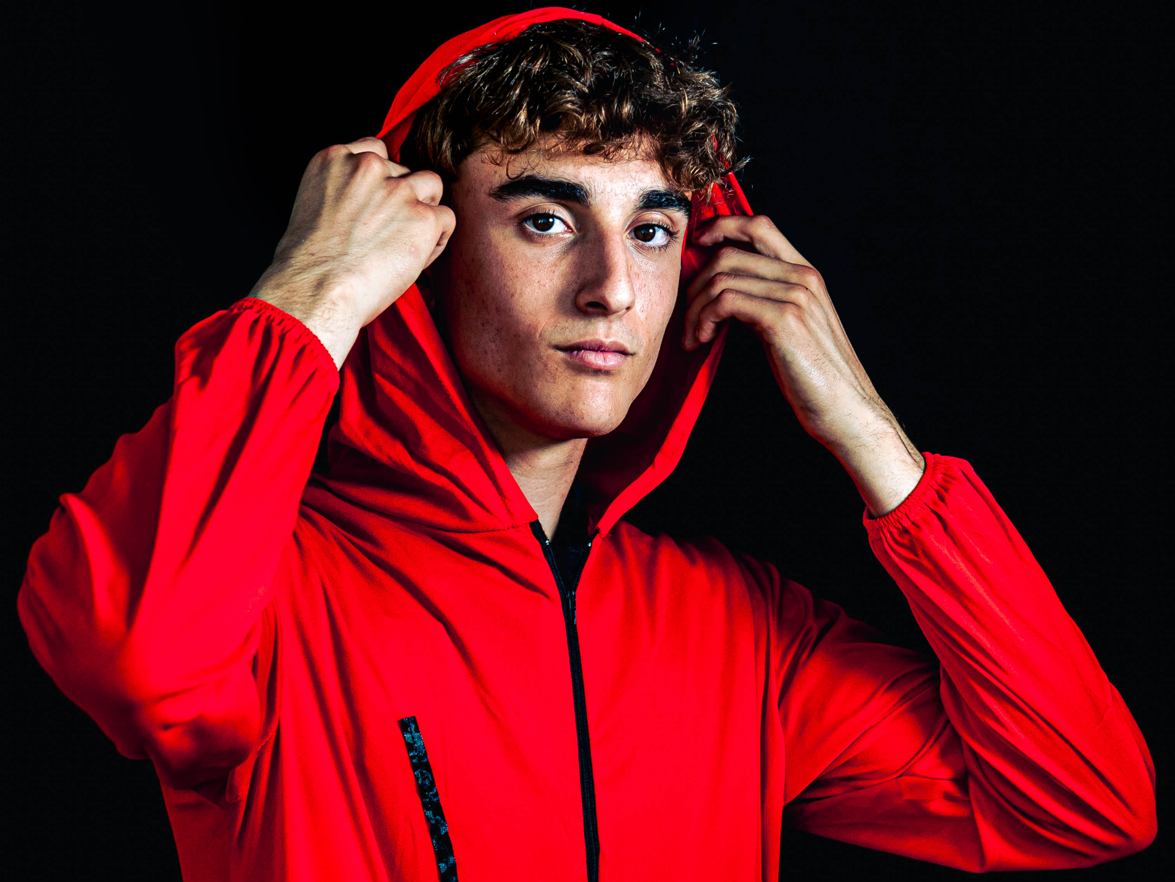 fotor_2023-5-22_13_21_51