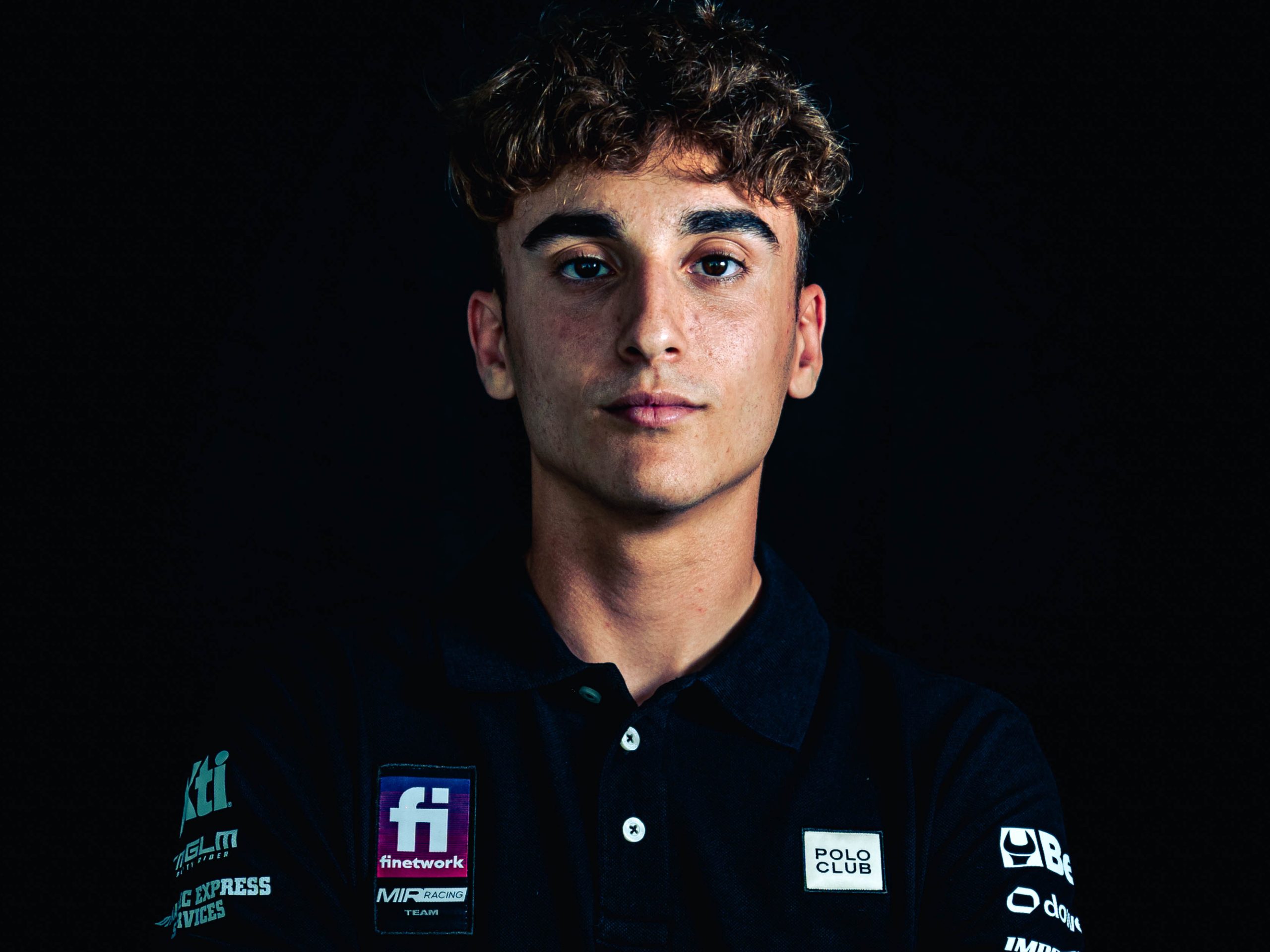 fotor_2023-5-22_13_26_6