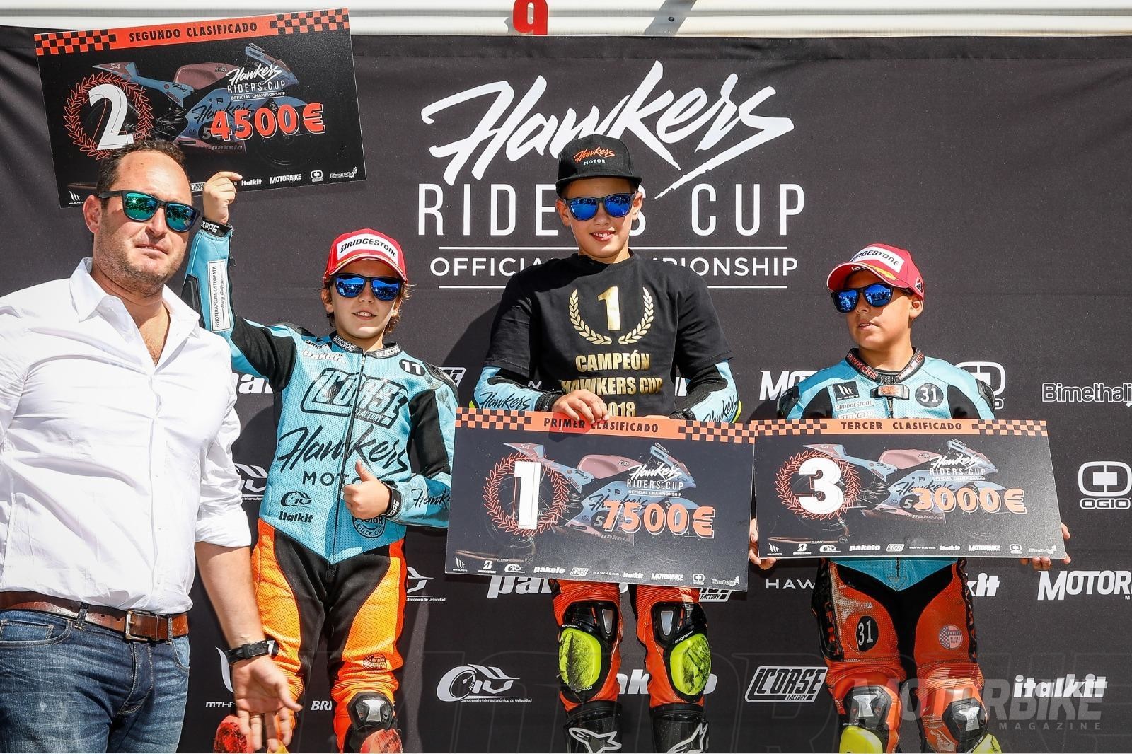 WhatsApp Image 2024-02-03 at 09.04.36