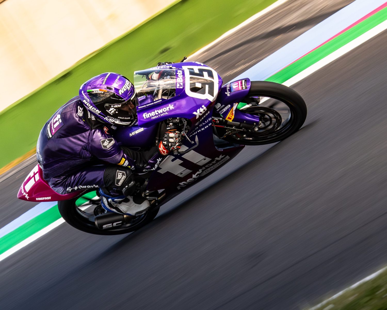 IMG_1622-Mejorado-NR