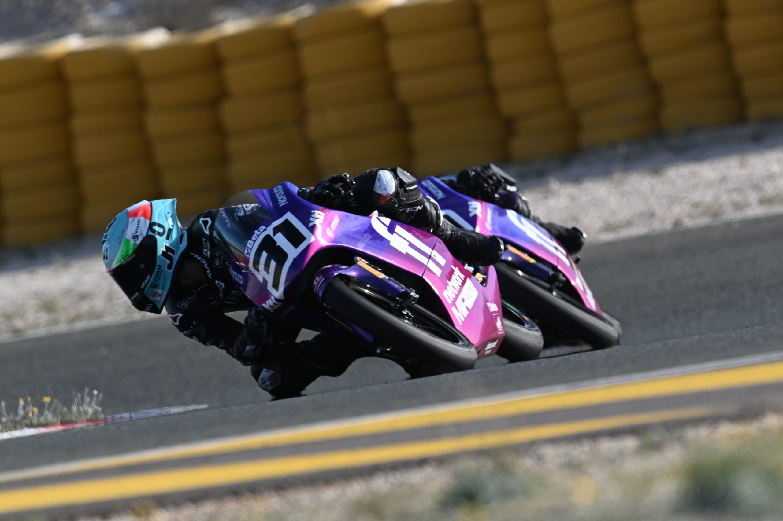 a958bffd-e1fe-908c-fede-f0377b51485f