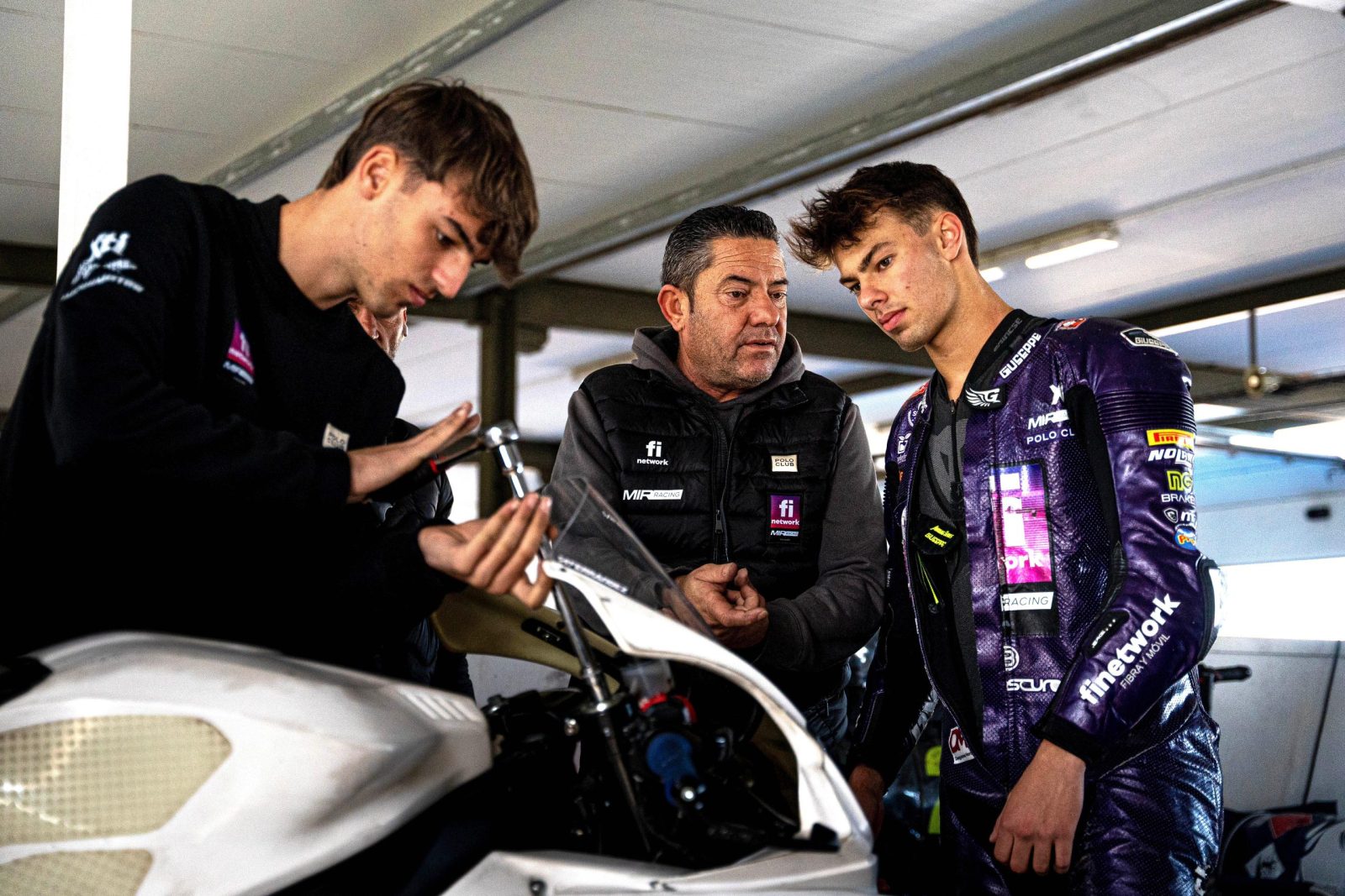 ndp-almeria-test-2025-2