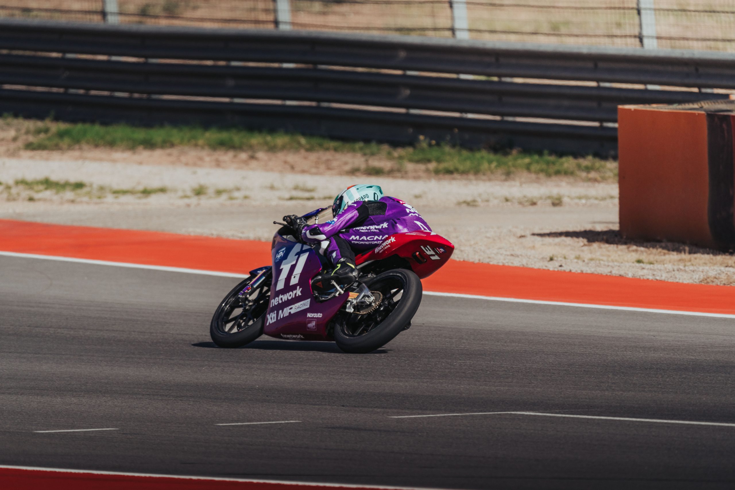 1 TANDA ENTRENOS-13 2