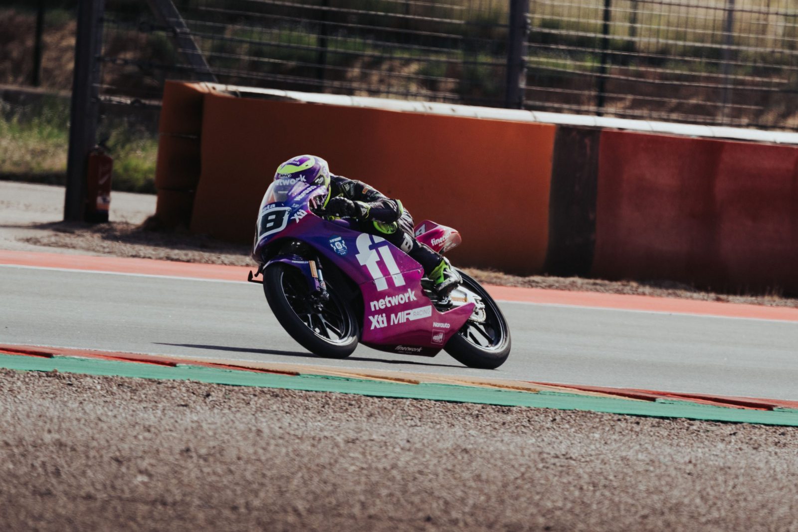 1 TANDA ENTRENOS-5 2