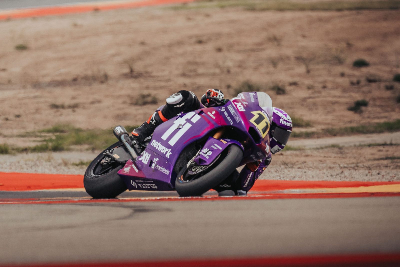 1 TANDA ENTRENOS-50 2