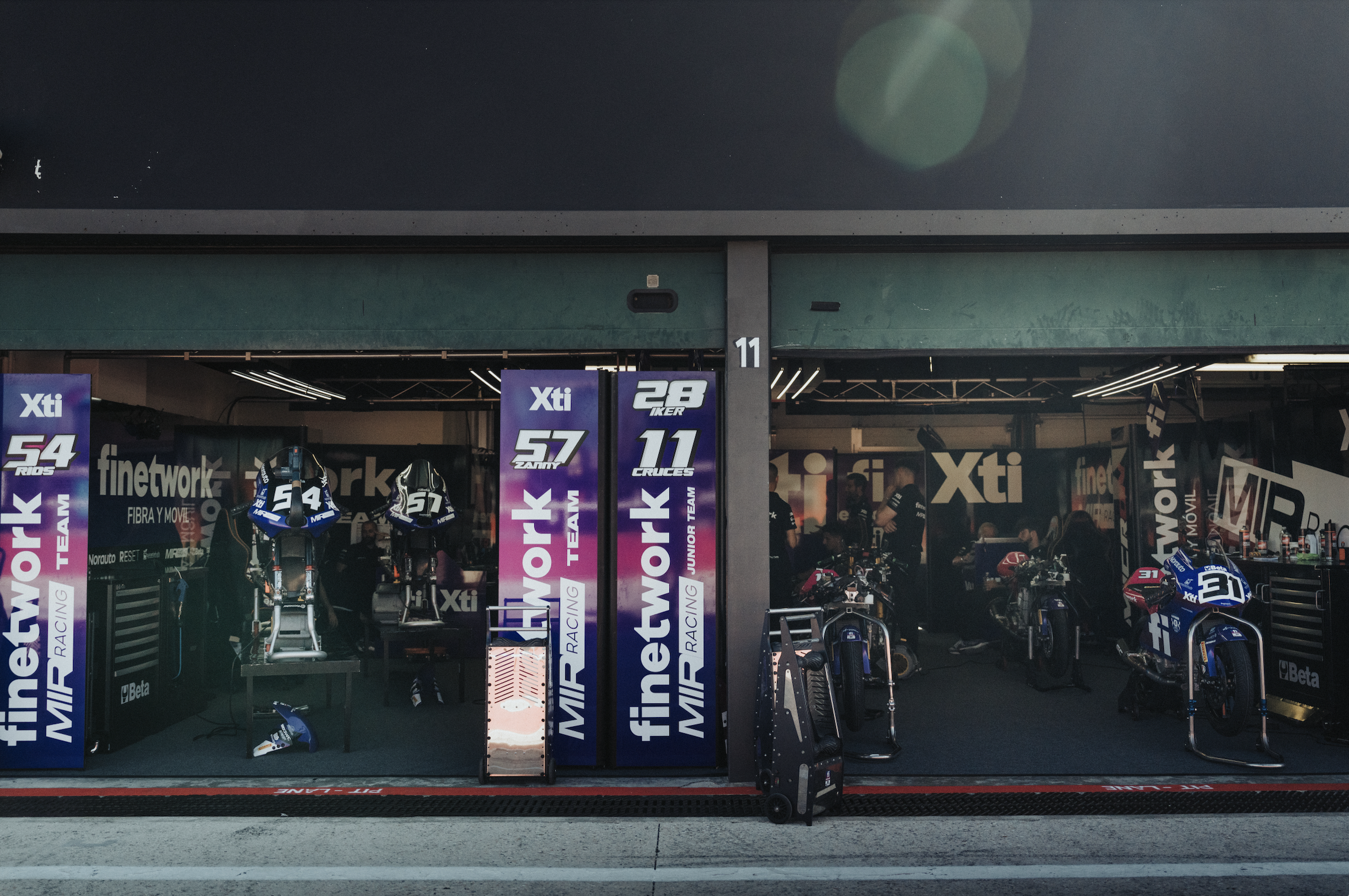 Captura de pantalla 2025-09-20 a las 19.03.10