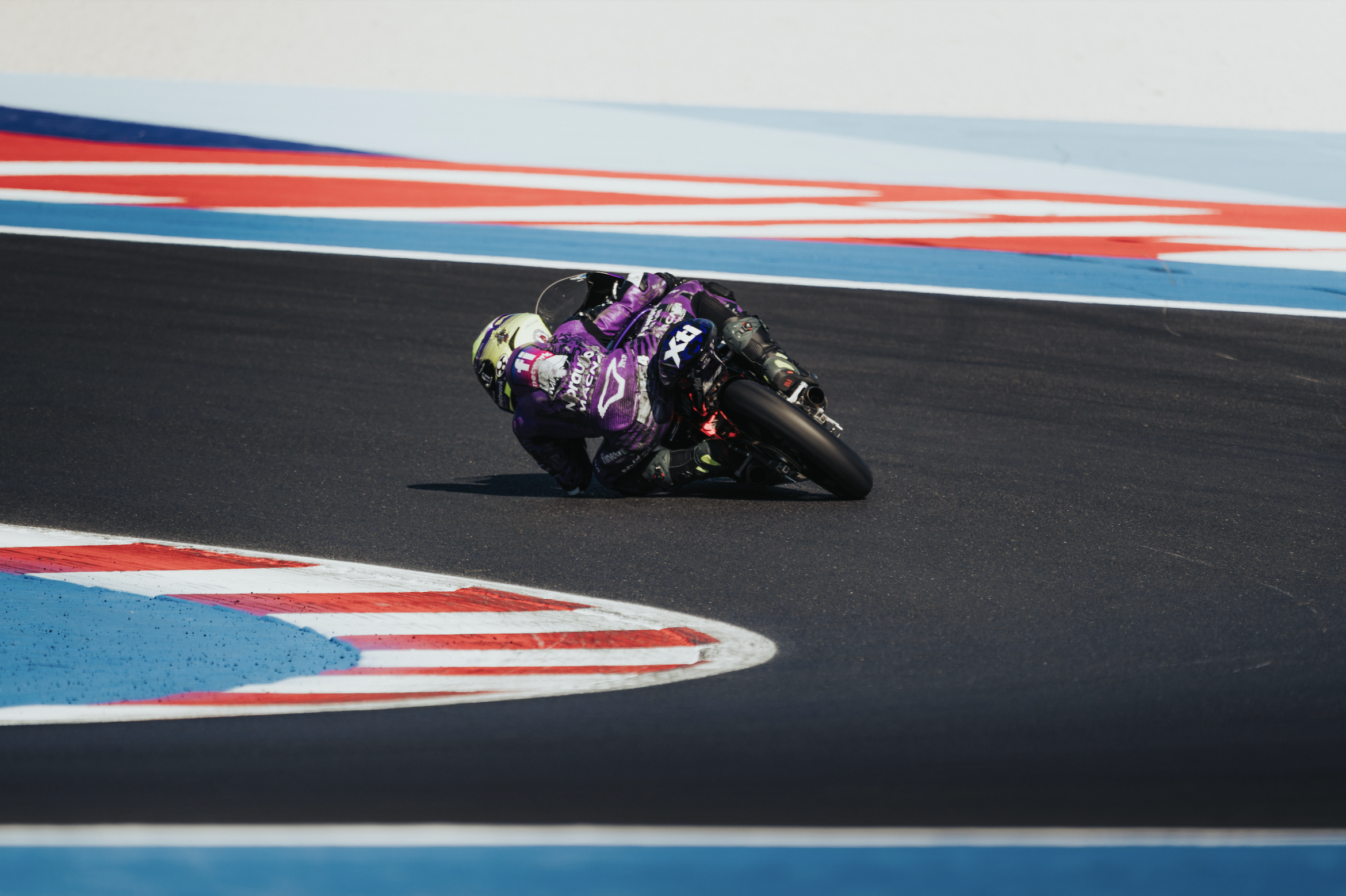 Captura de pantalla 2025-09-20 a las 19.21.59